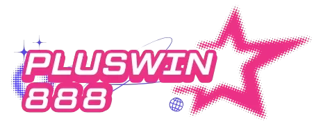 PLUSWIN888 สล็อตเว็บตรง ระบบใหม่ล่าสุด